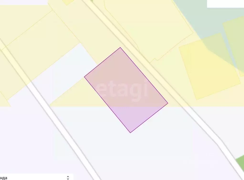 Дом в Новосибирская область, Мошковский район, Труд садоводческое ... - Фото 2