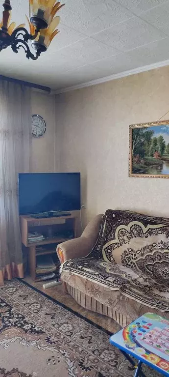 4-к кв. Новосибирская область, Новосибирск ул. В. Высоцкого, 3 (90.3 ... - Фото 1