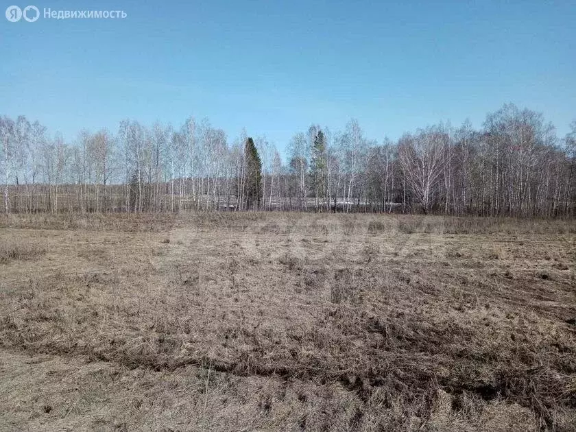 Участок в село Мальцево (13.8 м) - Фото 0