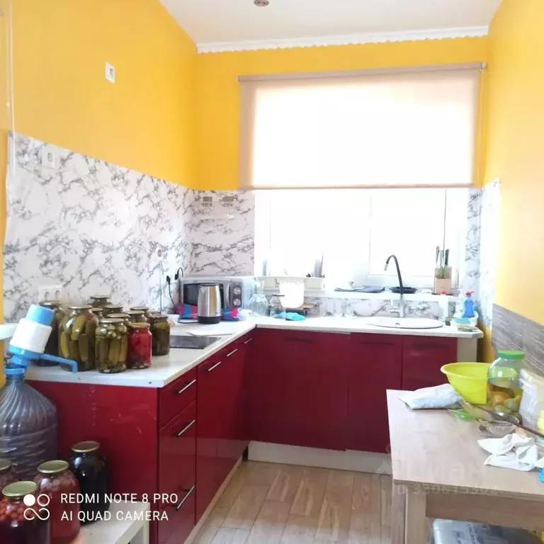 Дом в Ленинградская область, Всеволожский район, Колтушское городское ... - Фото 2