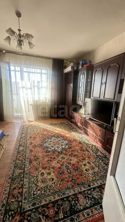 2-к кв. Челябинская область, Озерск бул. Гайдара, 27 (64.5 м) - Фото 1