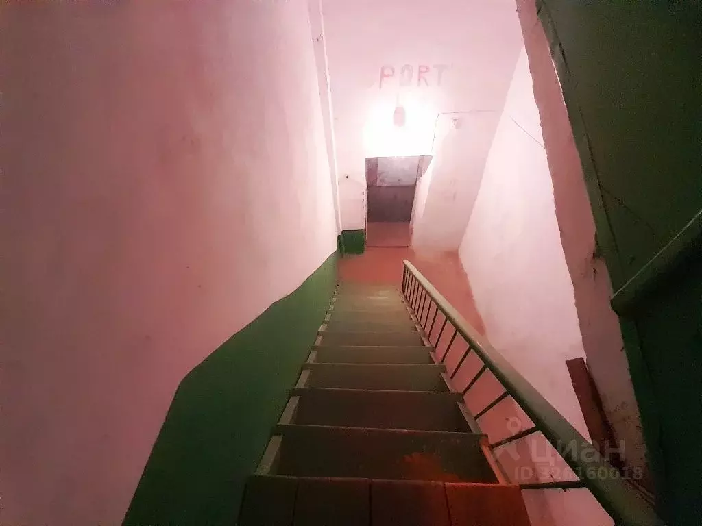 Помещение свободного назначения в Пермский край, Лысьва ул. ... - Фото 2