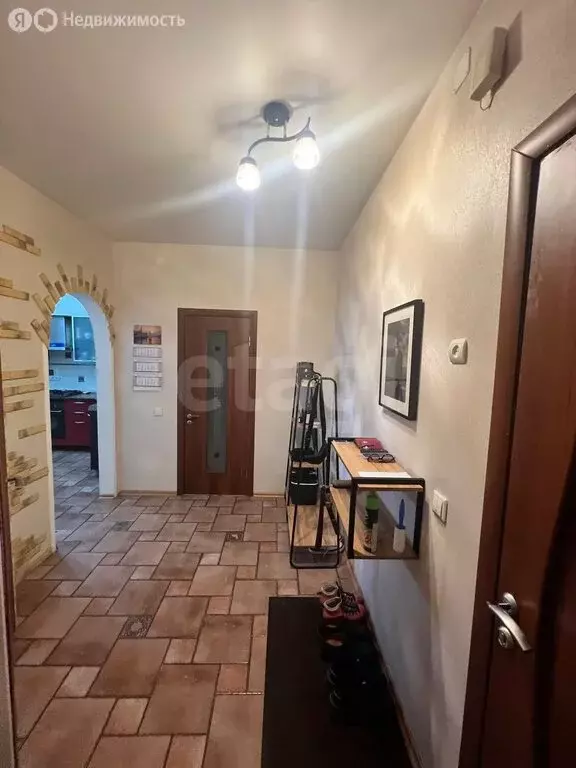 1-комнатная квартира: Тверь, Волоколамский проспект, 25к1 (49.4 м) - Фото 2