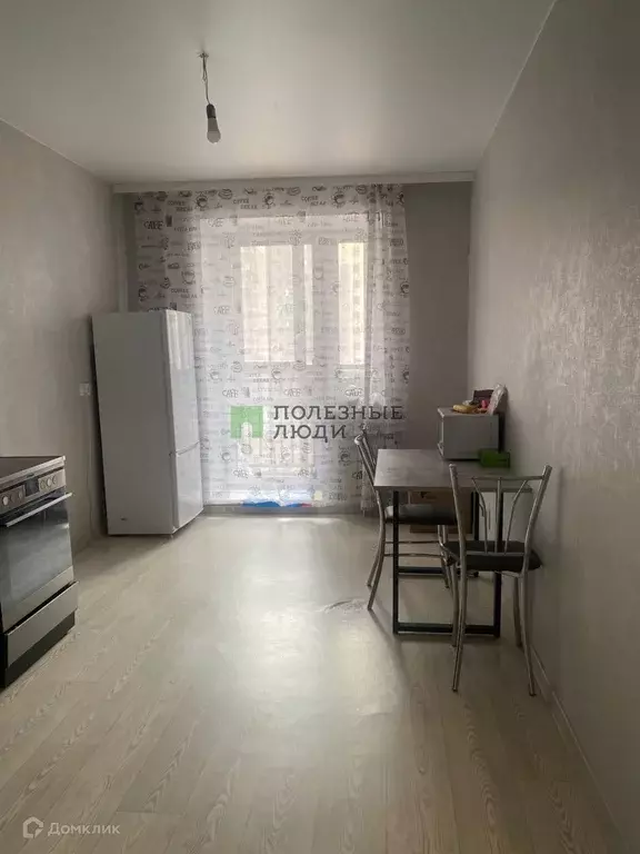 Продаётся 2-к квартира, 60.5 м - Фото 1