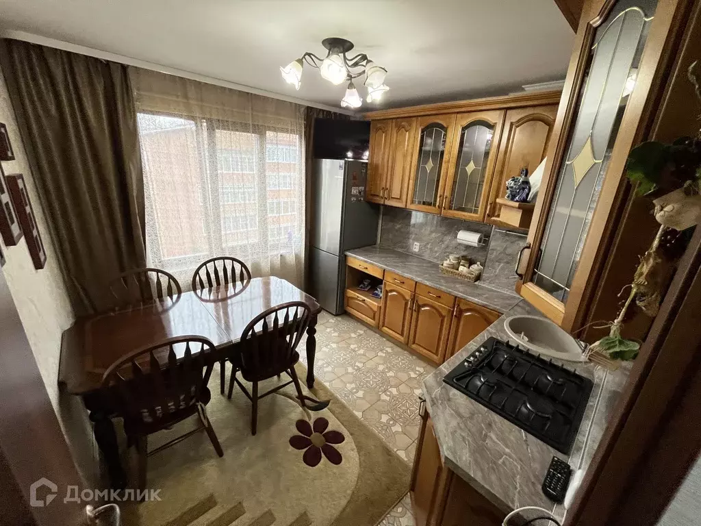 Продаётся 2-к квартира, 47.2 м - Фото 0