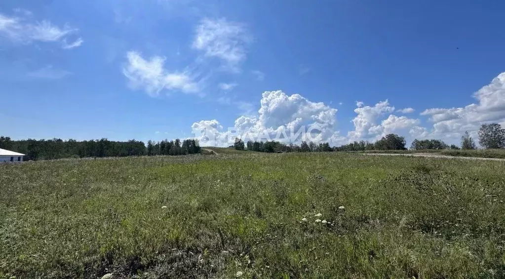 Участок в Башкортостан, Октябрьский Приозерный мкр,  (8.67 сот.) - Фото 0