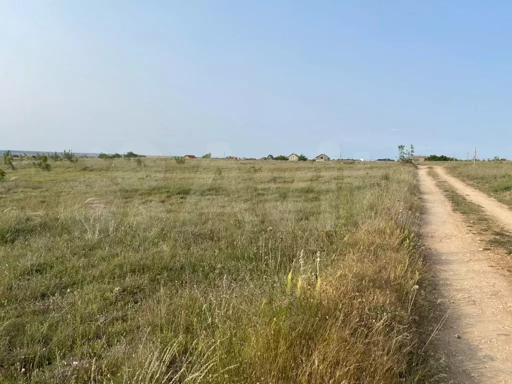 Участок 6 сот. (СНТ, ДНП) - Фото 0