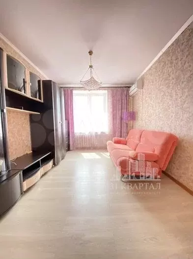 2-к. квартира, 50 м, 7/9 эт. - Фото 0