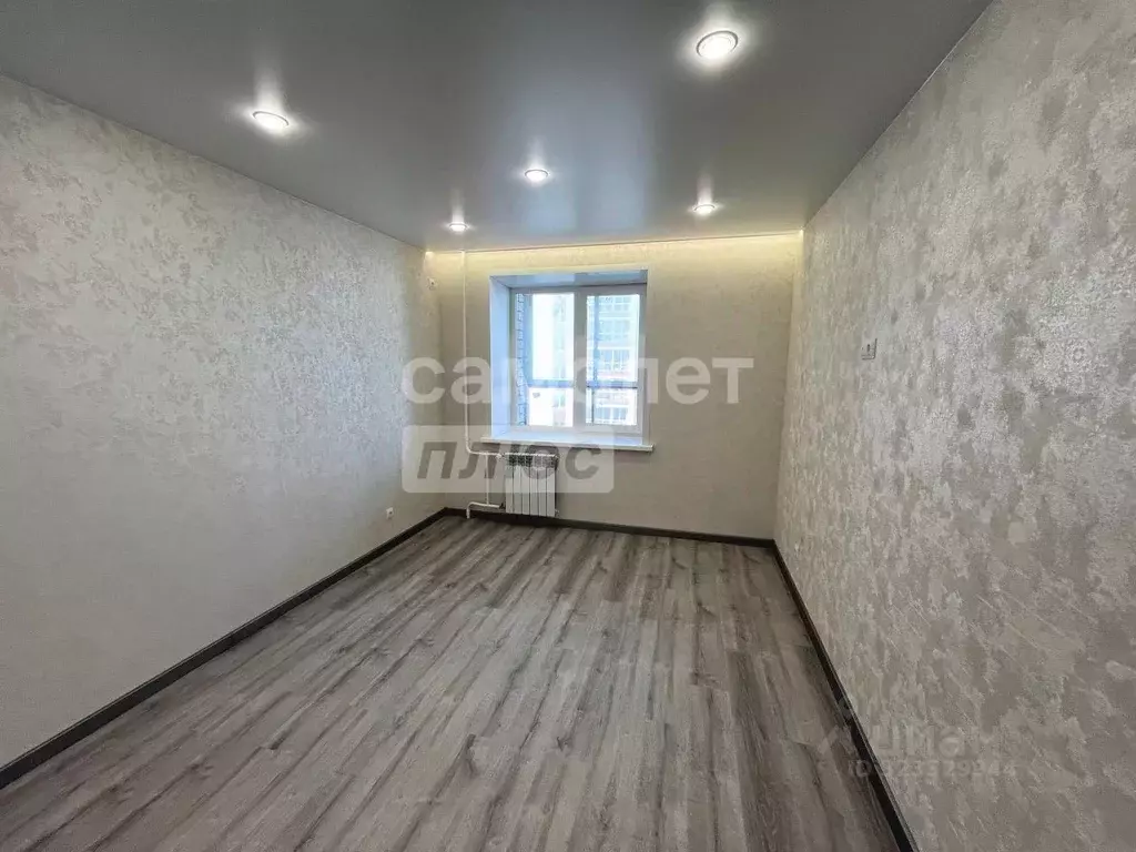 1-к кв. Амурская область, Благовещенский район, с. Чигири ул. ... - Фото 1