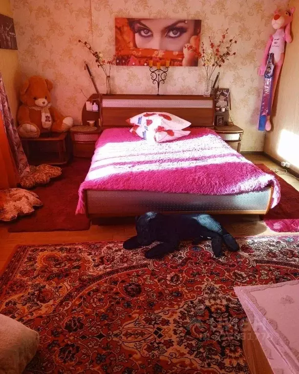 Дом в Камчатский край, Елизовский муниципальный округ, Восход СНТ ул. ... - Фото 2