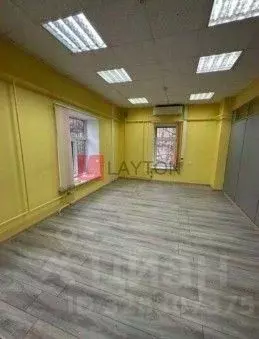 Офис в Москва Марксистская ул., 3С2 (285 м) - Фото 2