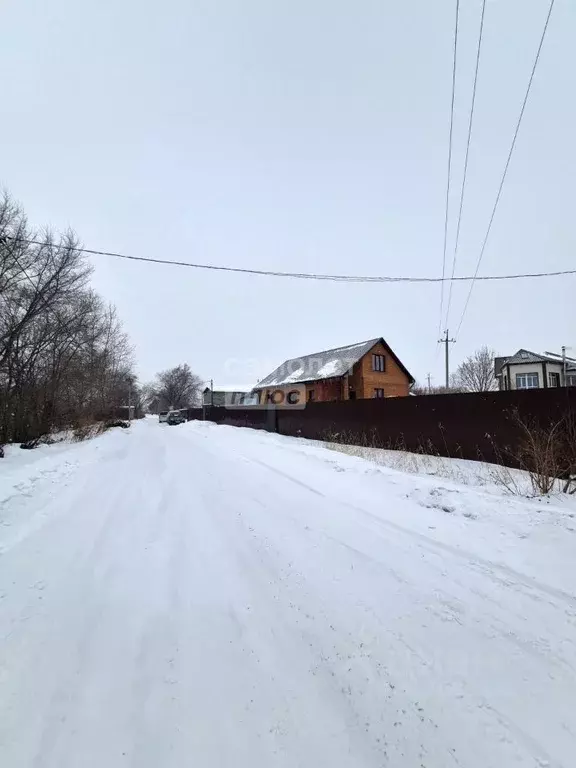 Дом в Еврейская автономная область, Смидовичский район, пос. ... - Фото 1
