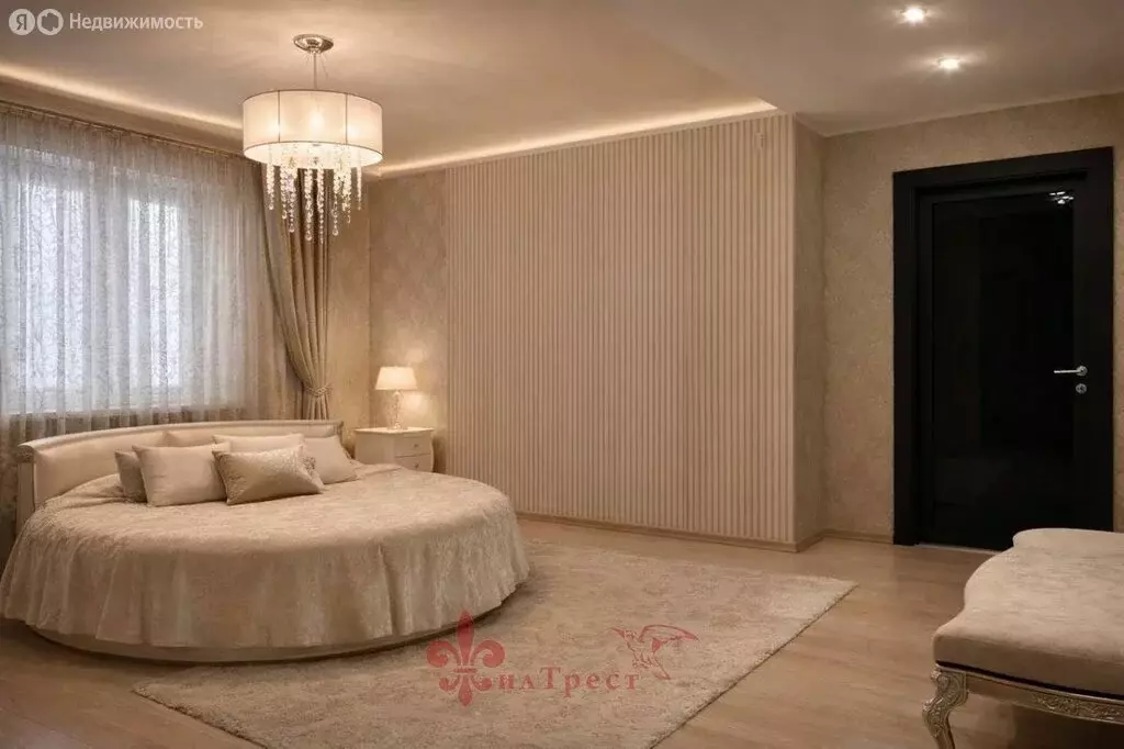 5-комнатная квартира: Белгород, Народный бульвар, 107 (169.9 м) - Фото 2