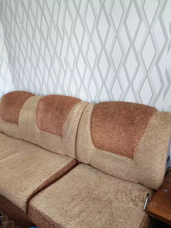 Комната Челябинская область, Челябинск ул. 40-летия Победы, 24 (12.0 ... - Фото 1