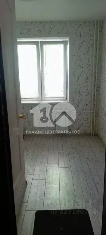 Помещение свободного назначения в Новосибирская область, Новосибирск ... - Фото 2