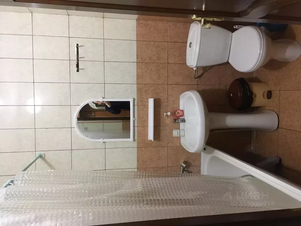 Комната Дагестан, Дербент ул. Шеболдаева, 83 (22.0 м) - Фото 1