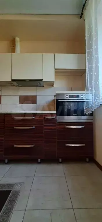 2-к. квартира, 60 м, 4/14 эт. - Фото 1