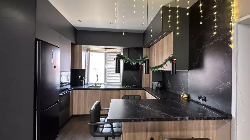 Дом в Нижегородская область, Нижний Новгород д. Крутая, ул. ... - Фото 2