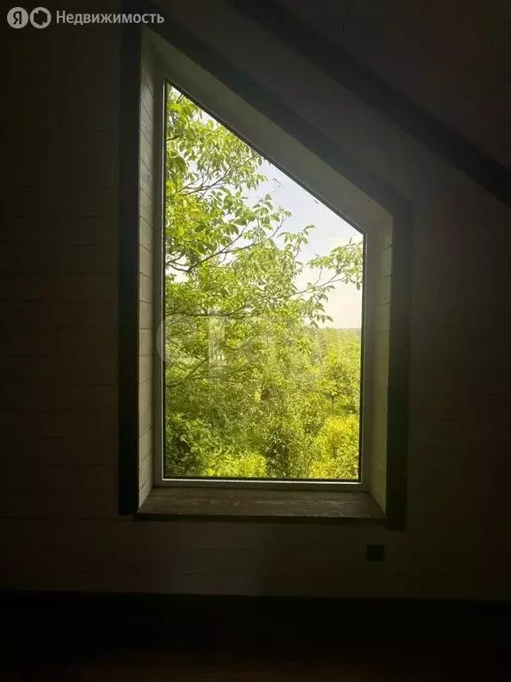 Дом в Владикавказ, СНО Редант (120 м) - Фото 2