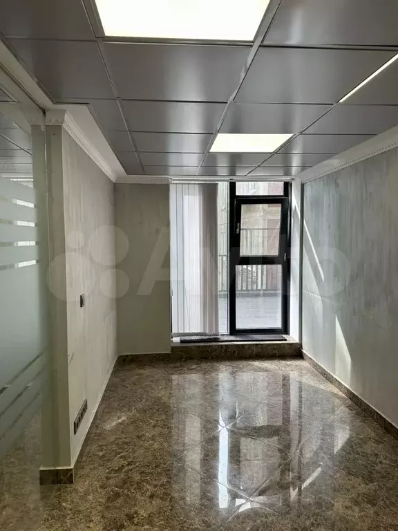 Офис - Фото 1