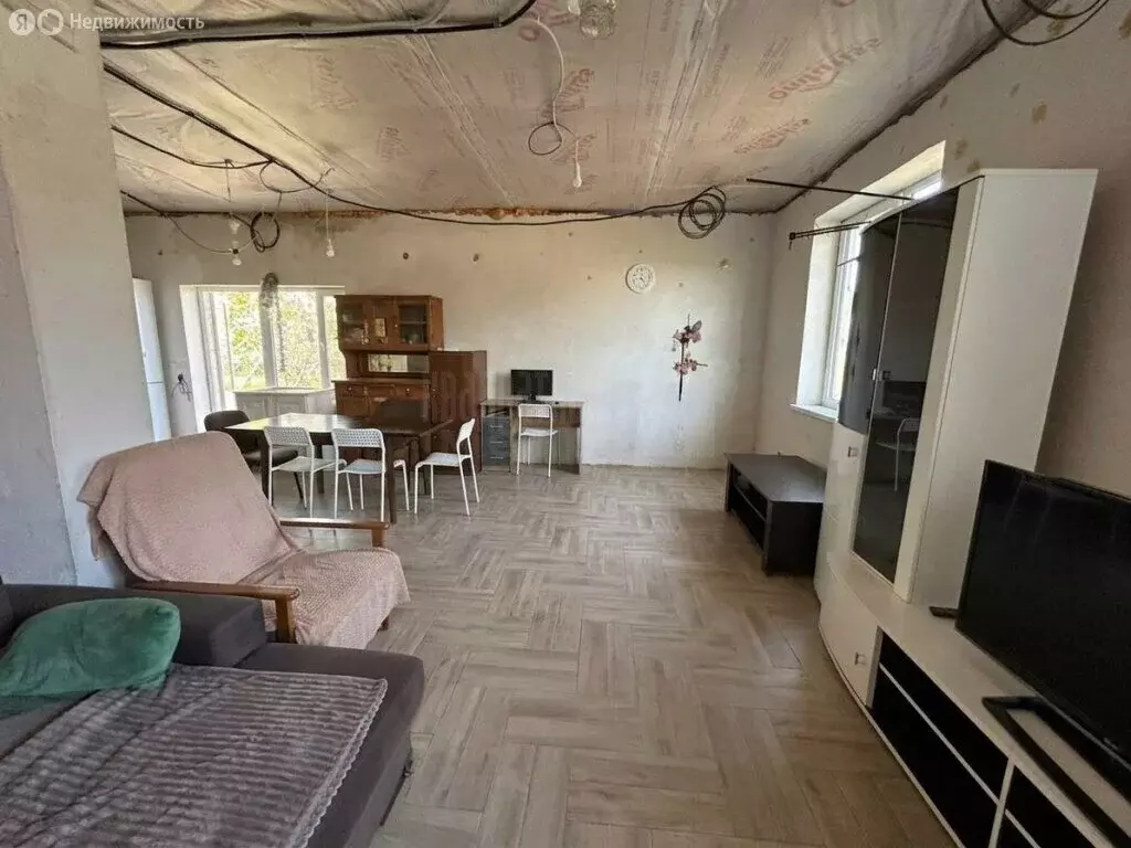 Дом в Новороссийск, Огородная улица, 42 (200 м) - Фото 2