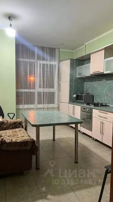 Комната Краснодарский край, Геленджик ул. Прасковеевская, 22 - Фото 2