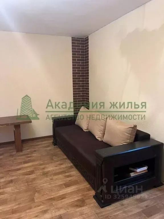 4-к кв. Саратовская область, Саратов ул. Имени А.П. Муленкова, 6 ... - Фото 1