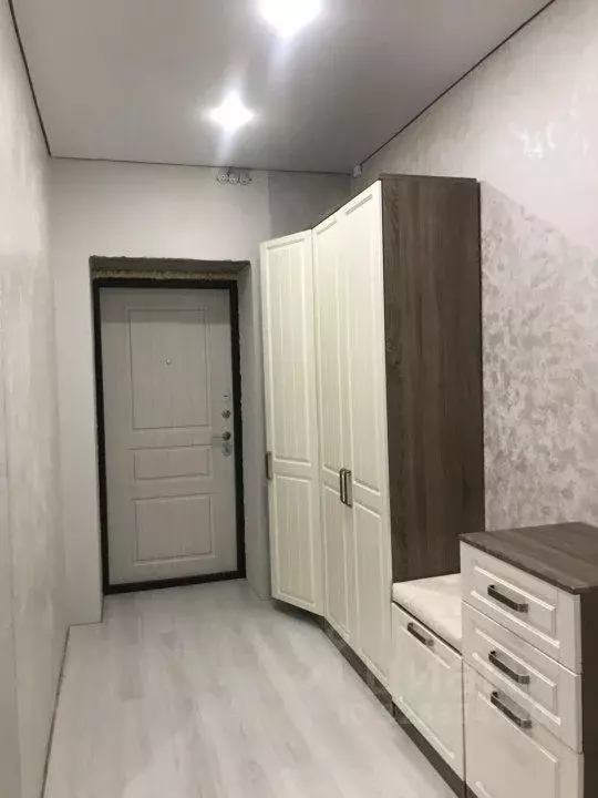 2-к кв. Тюменская область, Тюмень Широтная ул., 209к1 (70.0 м) - Фото 2