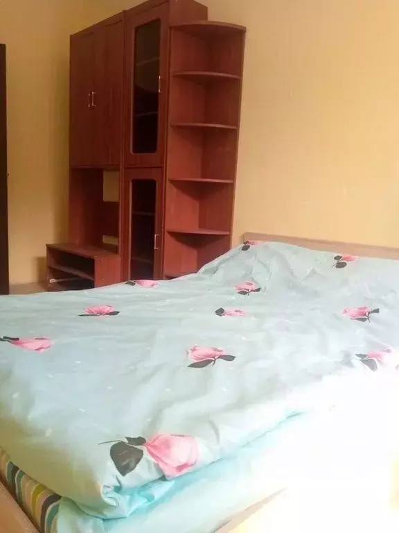 Комната Москва Мосрентген поселение, д. Дудкино, Дудкино СНТ, 12 (16.0 ... - Фото 2