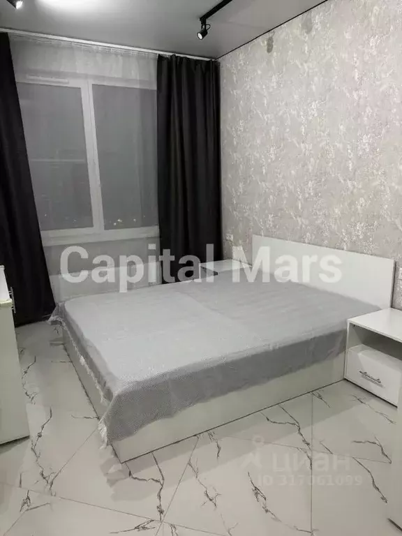 1-к кв. Москва Дегунинская ул., 9к1 (36.0 м) - Фото 0