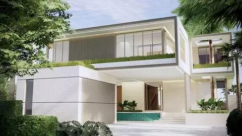 La Gorce Golf Sub - Фото 2