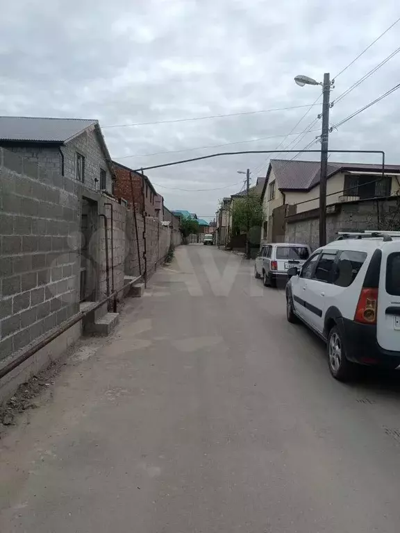 Участок 6 сот. (ИЖС) - Фото 1