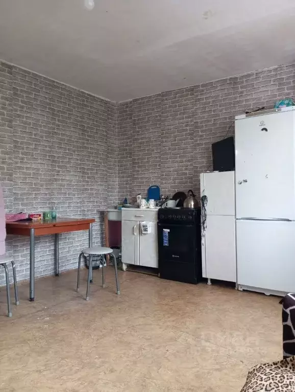 Студия Удмуртия, Ижевск ул. Дружбы, 23А (29.0 м) - Фото 0