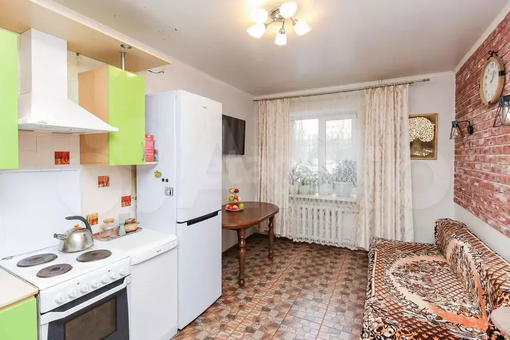 2-к. квартира, 70,1 м, 1/9 эт. - Фото 1