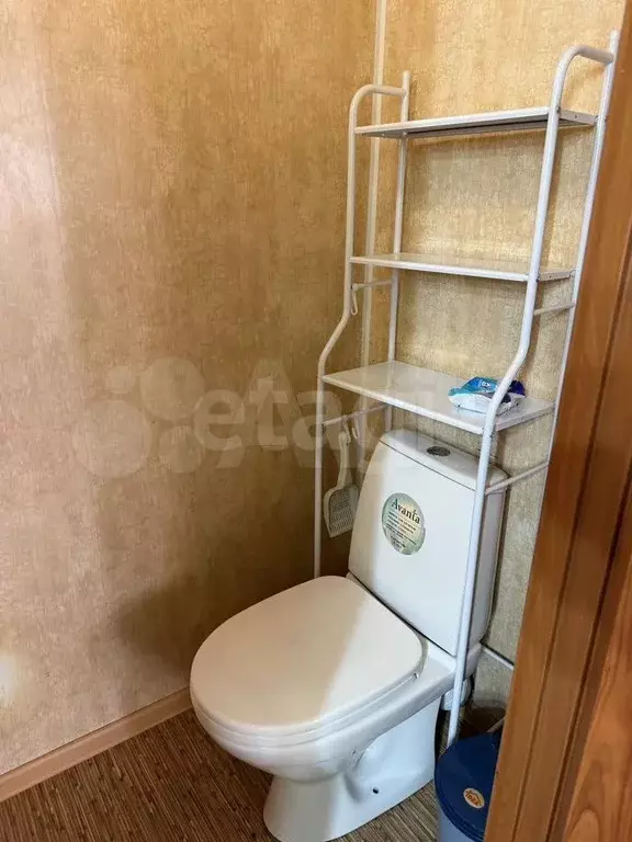 2-к. квартира, 52,5 м, 2/2 эт. - Фото 1