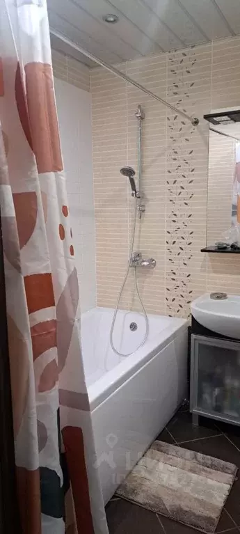 1-к кв. Московская область, Домодедово Северный мкр, ул. Северная, 4 ... - Фото 1