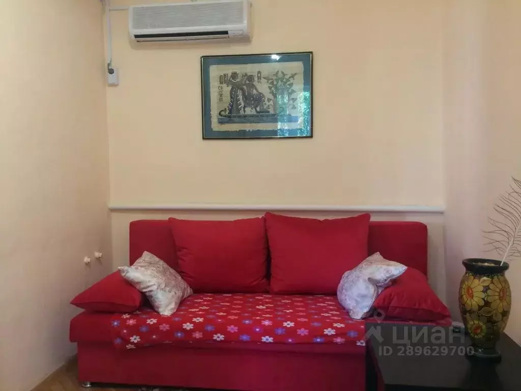 Дом в Краснодарский край, Новороссийск ул. Чайковского, 41 (50 м) - Фото 1