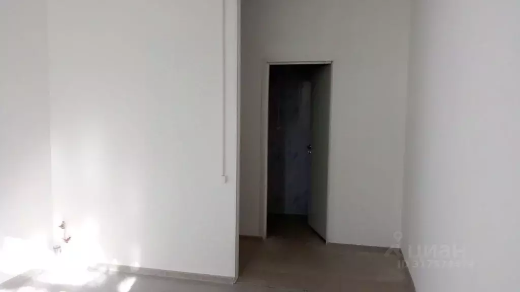 Торговая площадь в Волгоградская область, Волгоград ул. 8-й Воздушной ... - Фото 2