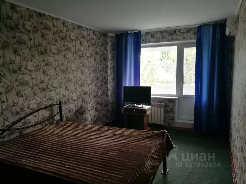 2-к кв. Крым, Керчь ул. Юных Ленинцев, 5 (47.0 м) - Фото 2