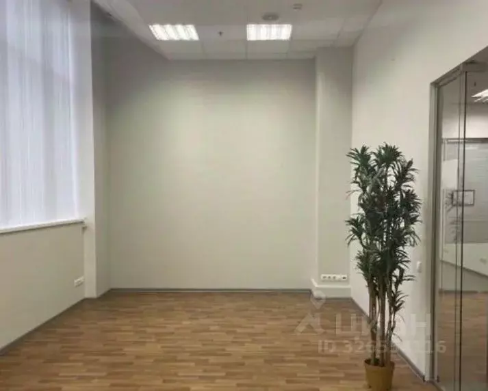 Офис в Санкт-Петербург просп. Большой Васильевского острова, 68 (291 ... - Фото 1