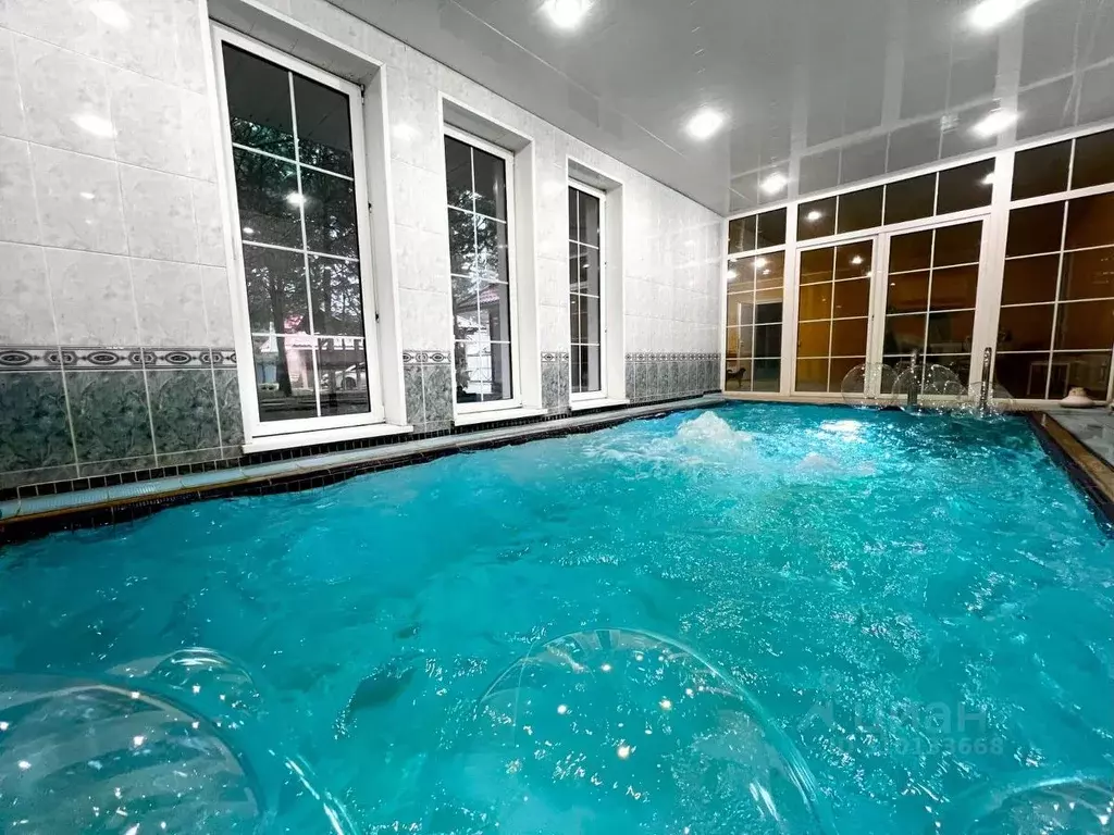 Дом в Московская область, Одинцовский городской округ, д. Сивково, ... - Фото 1