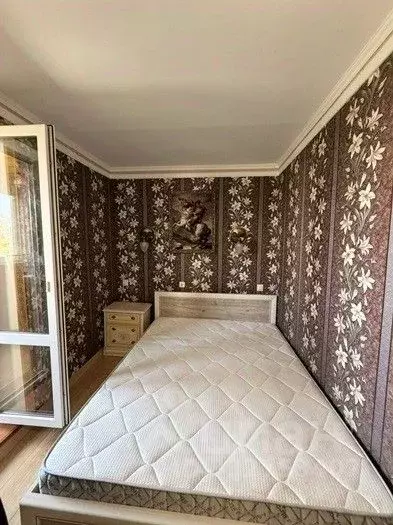 1-к кв. Севастополь ул. Астана Кесаева, 14 (40.0 м) - Фото 1