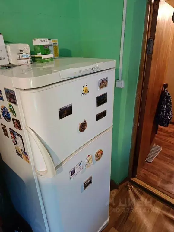 Дом в Московская область, Сергиев Посад Нижненекрасовская ул., 6 (62 ... - Фото 2