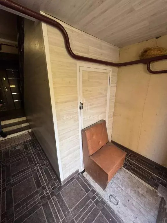 3-к кв. Брянская область, Брянск ул. Тельмана, 76 (60.2 м) - Фото 2