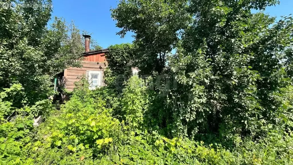Дом в Энгельс, улица Калинина (50 м) - Фото 0