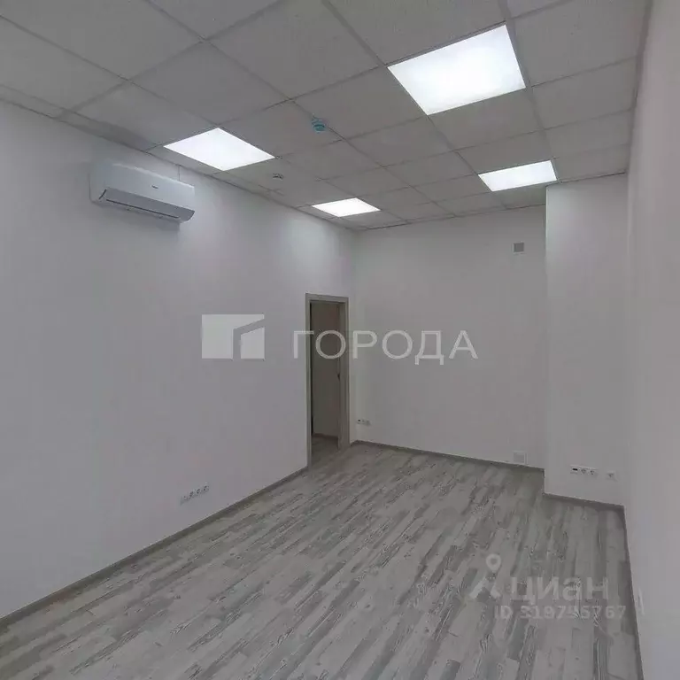 Офис в Новосибирская область, Новосибирск просп. Димитрова, 7 (15 м) - Фото 0