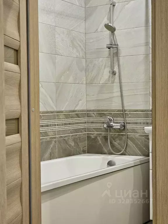 3-к кв. Калининградская область, Гурьевск Степной пер. (97.0 м) - Фото 2