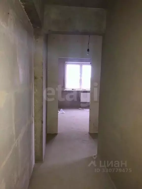 3-к кв. Калужская область, Обнинск Белкинская ул., 2 (77.0 м) - Фото 1