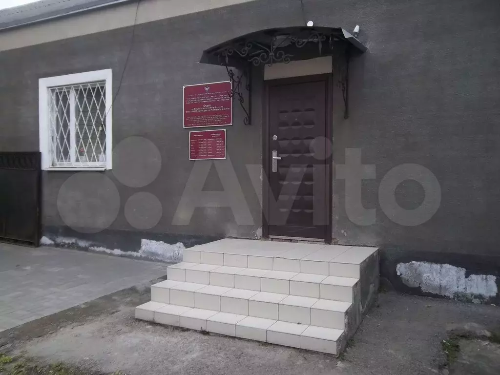 Свободного назначения, 52.5 м - Фото 1