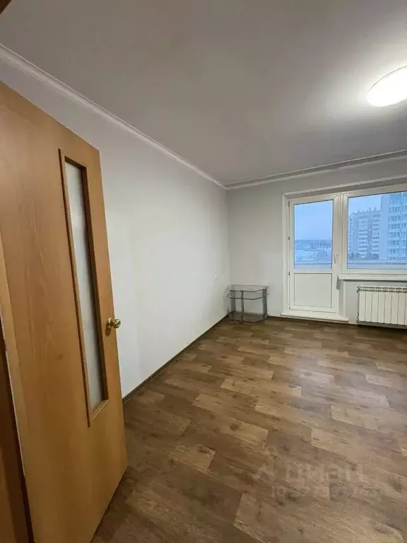 1-к кв. Красноярский край, Красноярск Фруктовая ул., 3 (42.0 м) - Фото 2